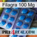Filagra 100Mg viagra2
